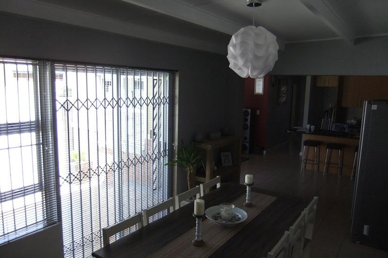 3 Bedroom Property for Sale in Brackenfell Western Cape